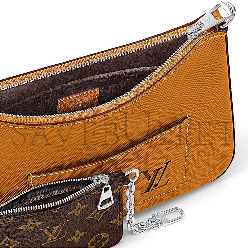 l0vis Vvtt0n master marelle m80794 (25*15*8cm)